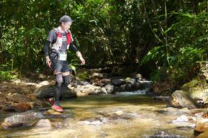 BIB: 
                            <button type="button" onclick="openModal(21852700)" class="btn btn-primary btn-sm float-right btn-popup" data-toggle="modal" data-target=".modal-high-quality">
                        <i class="fas fa-shopping-cart"></i> Add to Cart
                    </button>
                                            <button type="button" onclick="isThisMe(21852700, true)" class="btn btn-success btn-sm float-right btn-popup btn-isme hidden" data-toggle="tooltip" data-placement="bottom" title="นี่คือรูปของคุณใช่ไหม คลิกที่นี่เพื่อเอาเข้าอัลบั้ม">
                        <i class="fas fa-plus"></i> Add to album
                    </button>
                    <button type="button" onclick="isThisMe(21852700, false)" class="btn btn-warning btn-sm float-right btn-popup btn-isnotme hidden">
                        <i class="fas fa-ban"></i> Remove from album
                    </button>